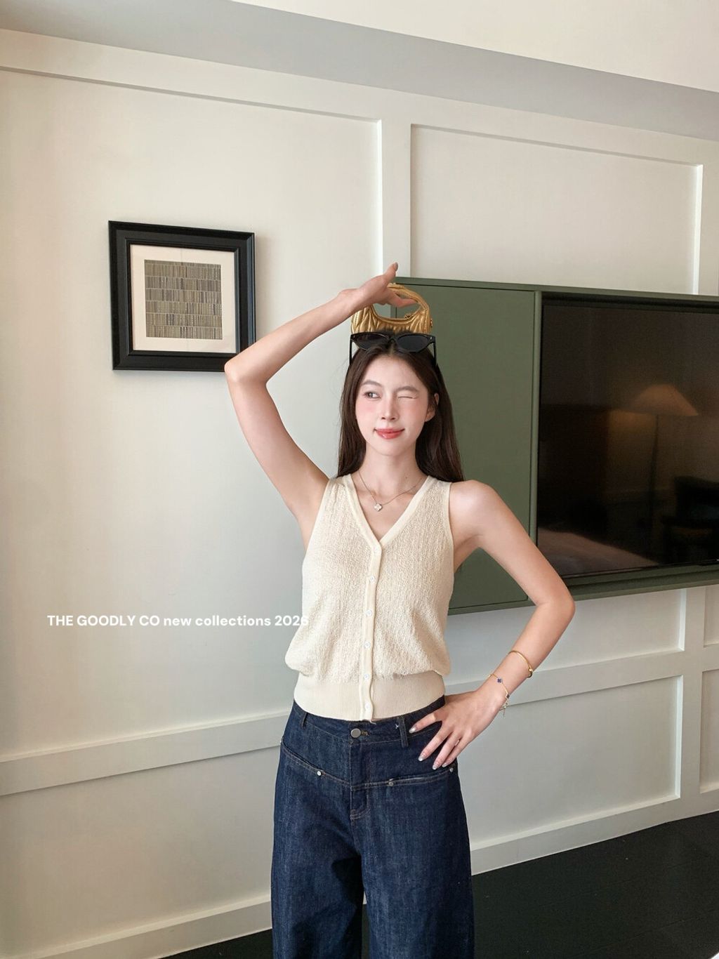 image_AB291B22-9426-4E9B-93D2-824A7A50E8D2_1779782849