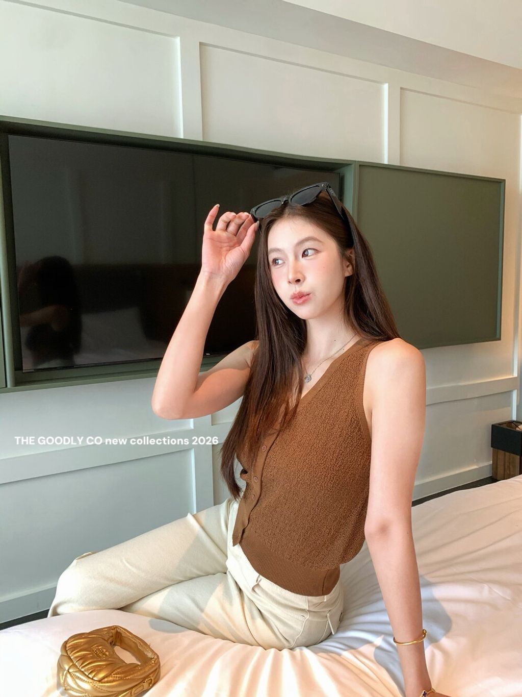 image_B8001BAA-9EEA-432E-9ED8-B2BDF719CBA5_1779782849