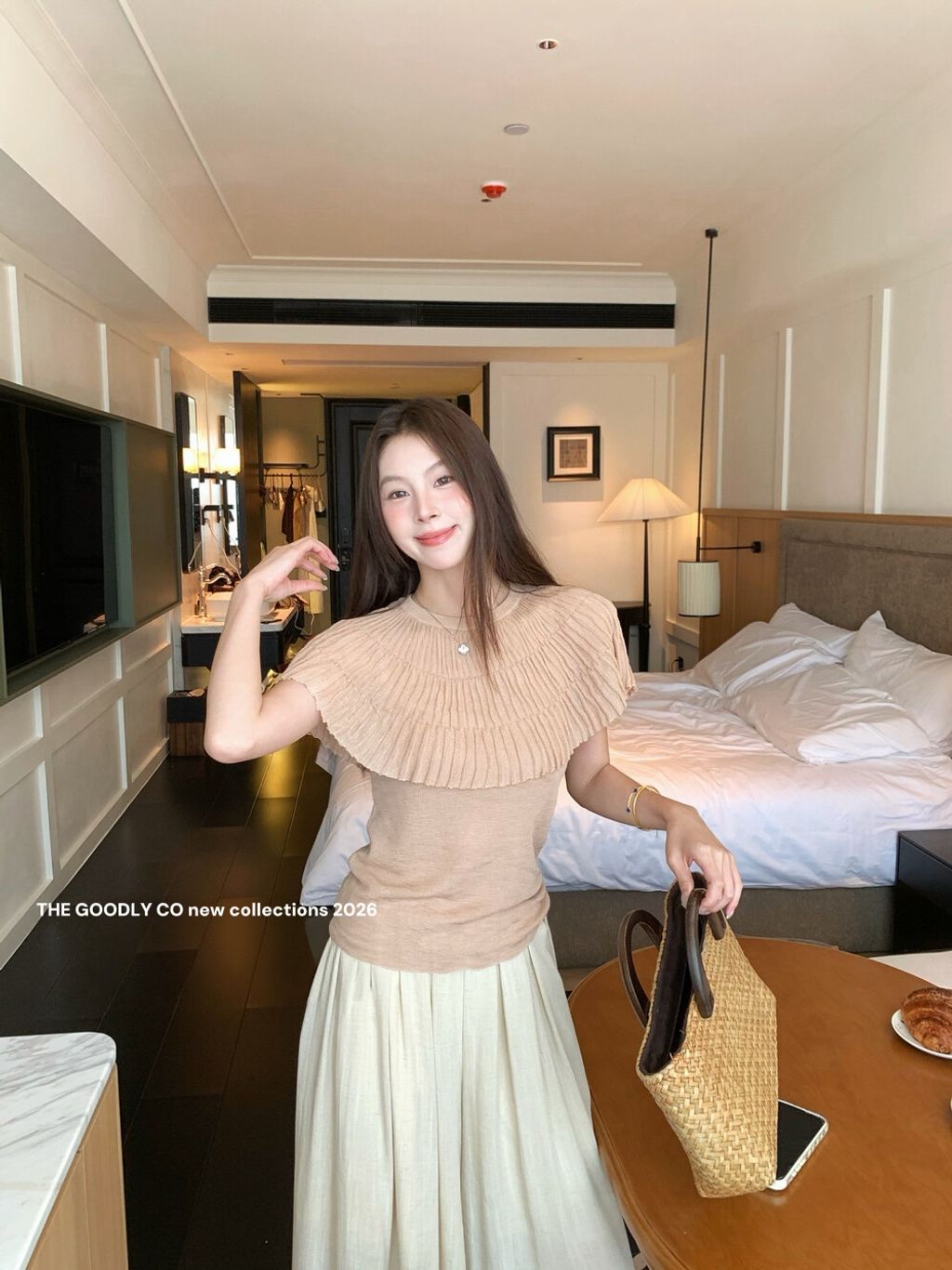 image_B4DD4F93-850A-477D-88DA-5F7B36F37949_1779787006