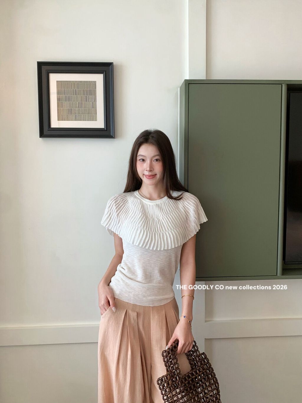 image_2C98D25A-FD72-4C5F-93D5-7D683ADA73BF_1779787006