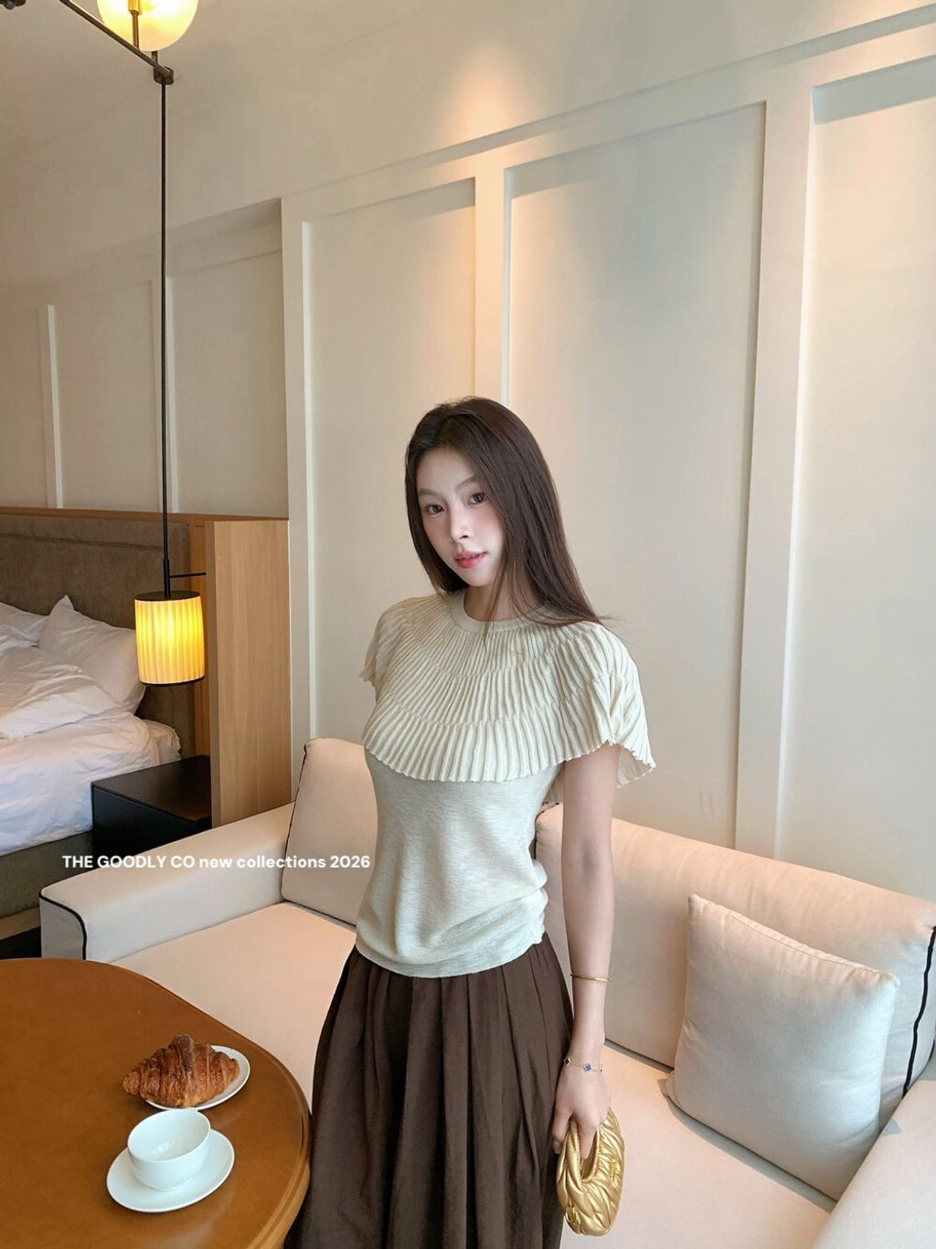 image_6BB3BED9-35C1-4C50-A2C9-796EFD389533_1779787006