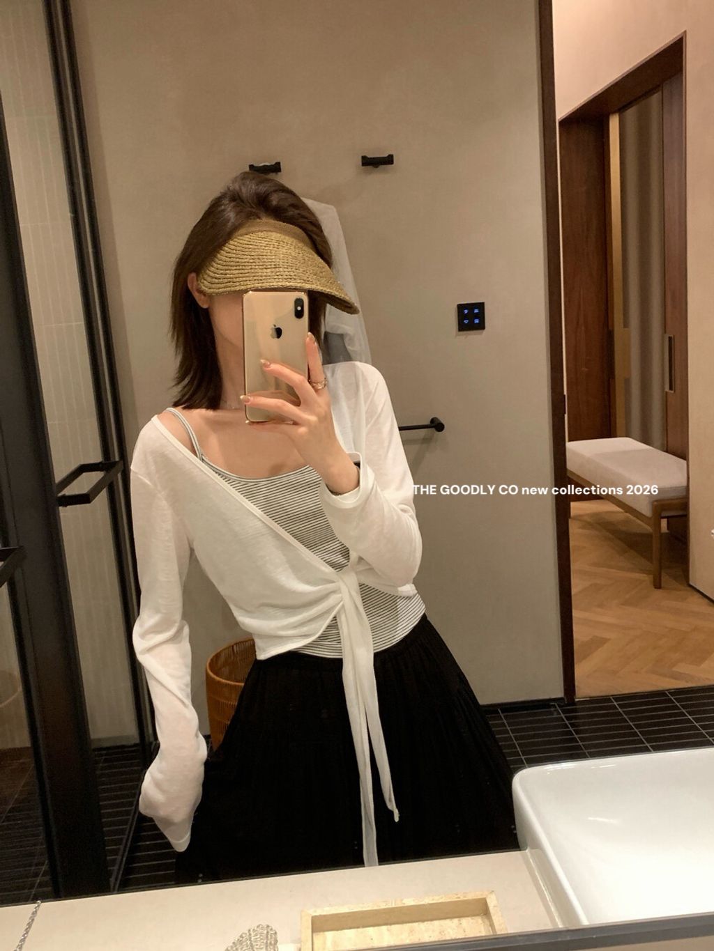 image_C888C240-CD4B-4095-AD30-8C0811EB30DD_1779787851