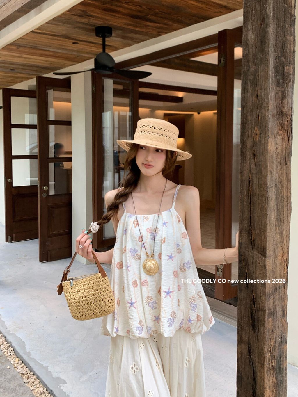 image_0A5DA801-73C2-4900-B521-23CF9F35D27A_1779804072