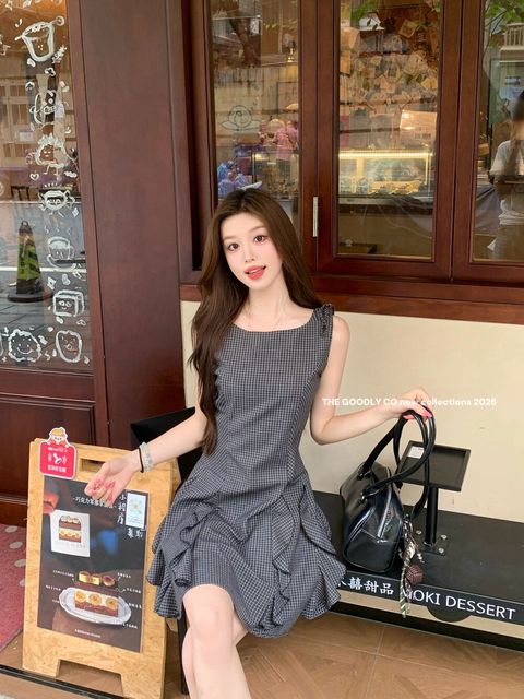 image_3C655BD4-E936-41A0-882D-F7D51613469A_1779805751
