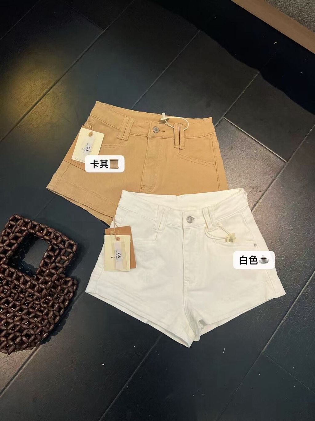 image_8A7A6D2B-B288-439D-B025-F4DC6BC77ED4_1779807314