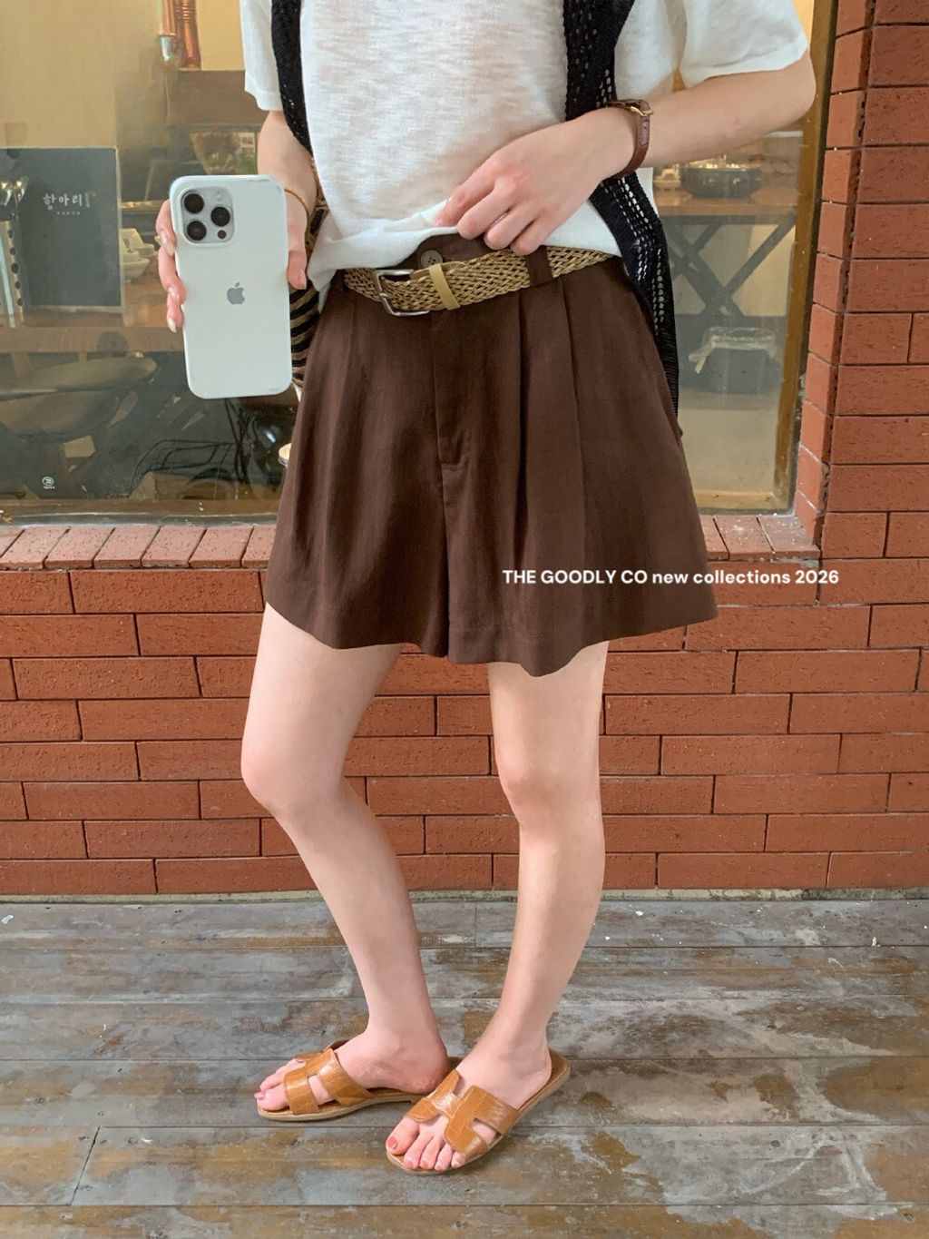 image_2D781A49-82E3-47AC-86AE-FA28A63029EE_1779890267