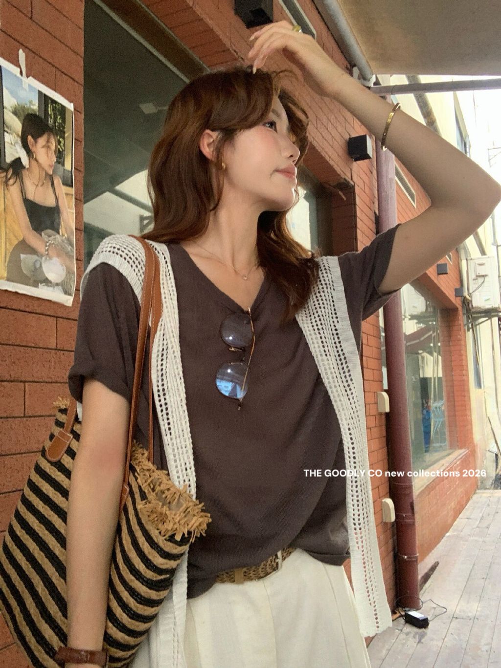 image_E60F61AD-0D5D-443B-80F4-5344892A73BD_1779891311