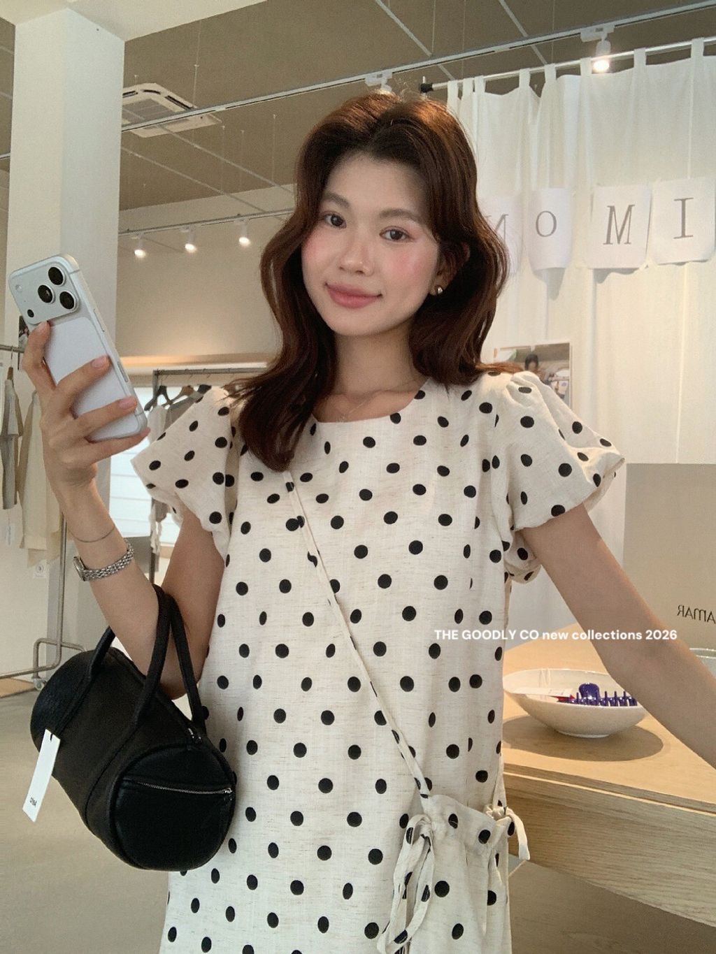 image_E1A37FED-8732-49DD-8E23-4C16BED7D741_1779891967