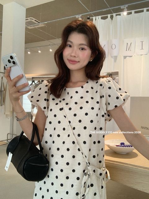 image_E1A37FED-8732-49DD-8E23-4C16BED7D741_1779891967