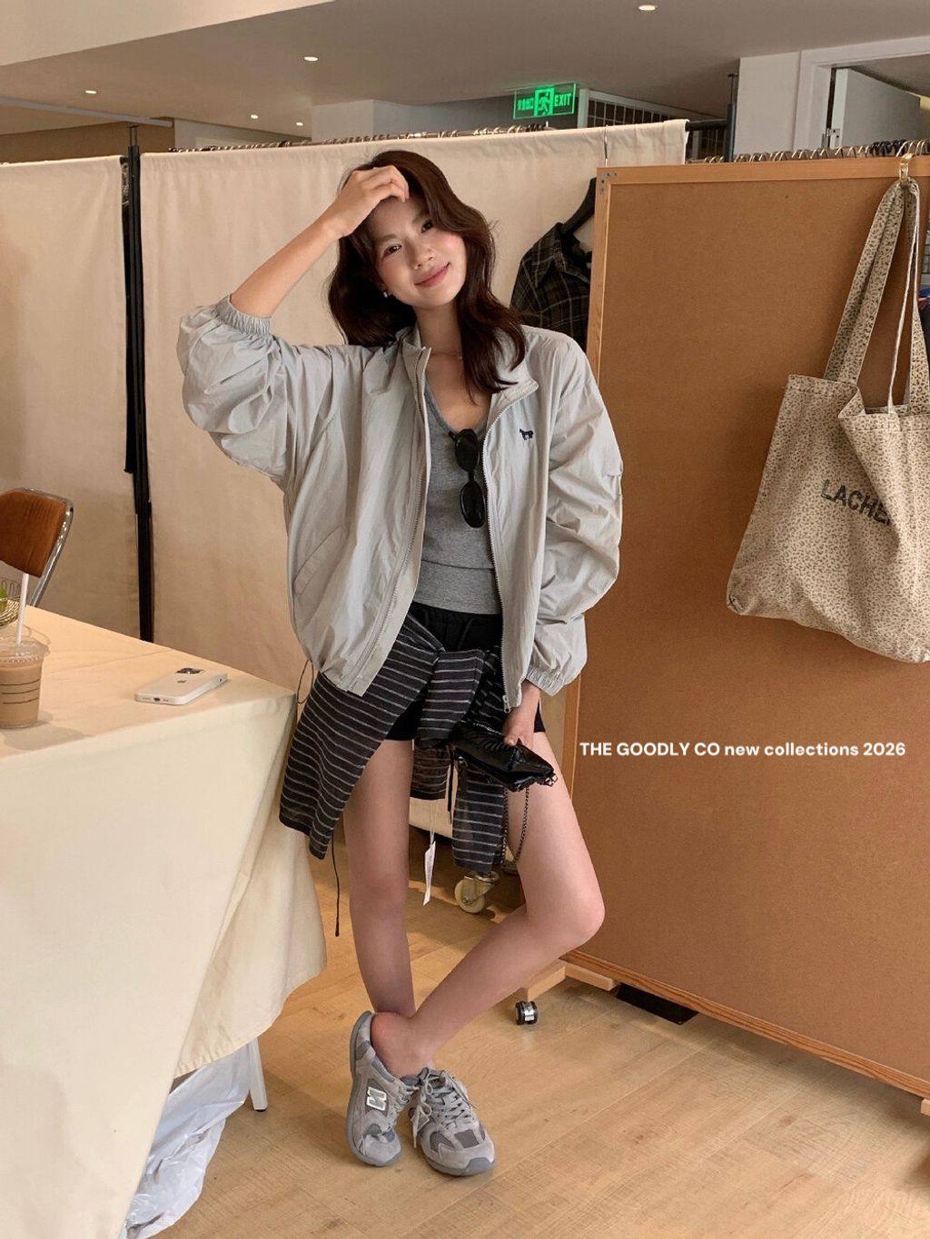 image_27CBA74B-1A25-4520-BE0B-5708E2F5566A_1779893232