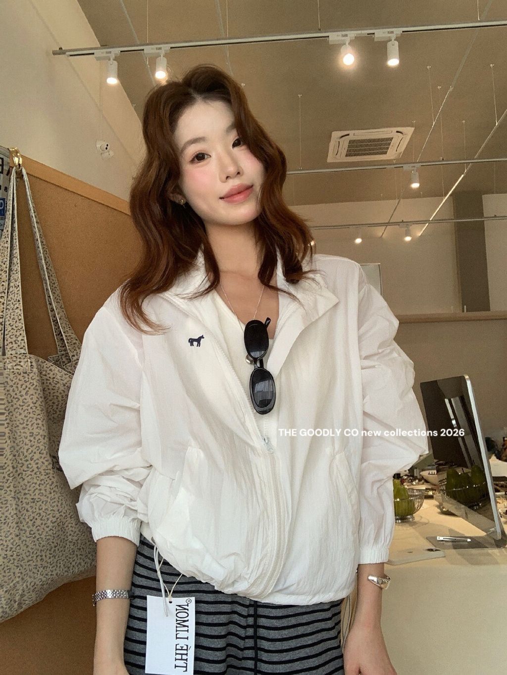 image_3DC624F2-984A-47FE-912C-B629CEAAE11F_1779893232