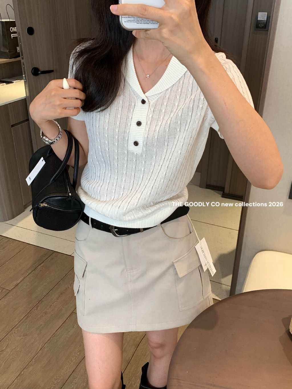 image_26D33BCB-821C-46CD-A715-94A7C01C9789_1779893790
