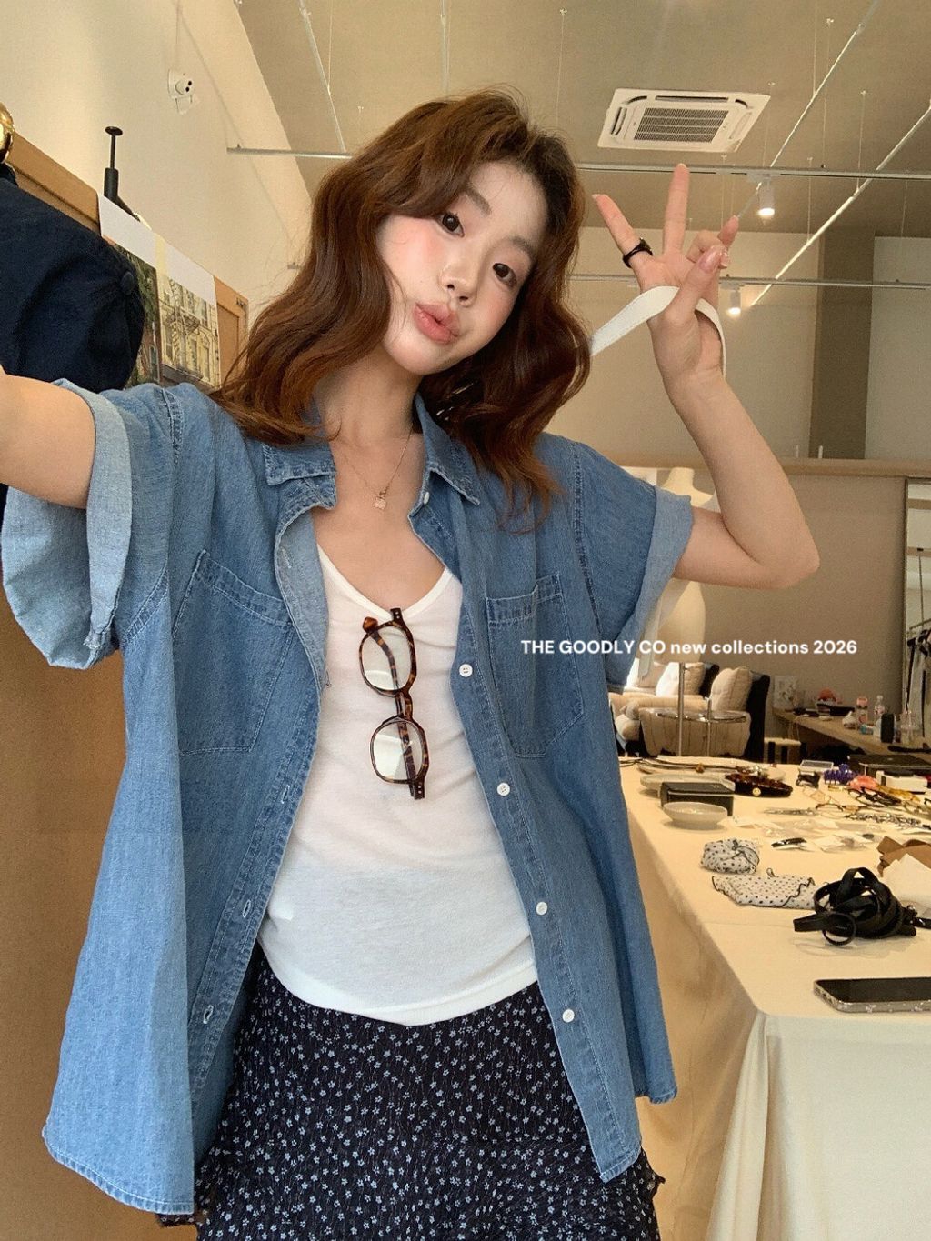 image_E93CFDA1-5FE1-4B30-8E6B-03F8928D2B10_1779895873