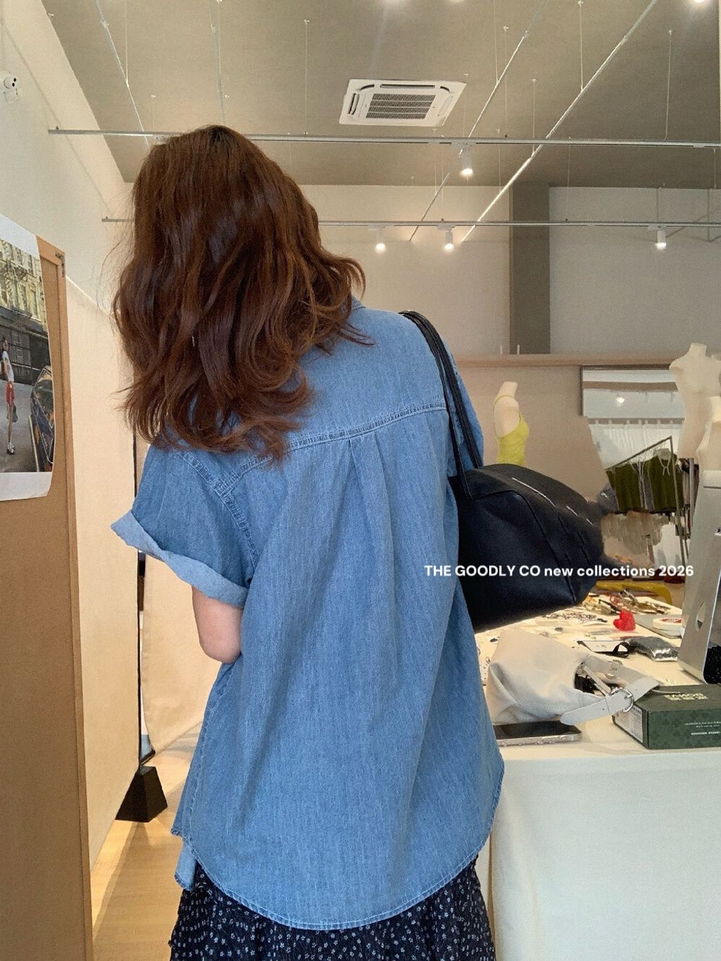 image_7EC3D4FC-D00F-4B06-90C5-844E3297671B_1779895873