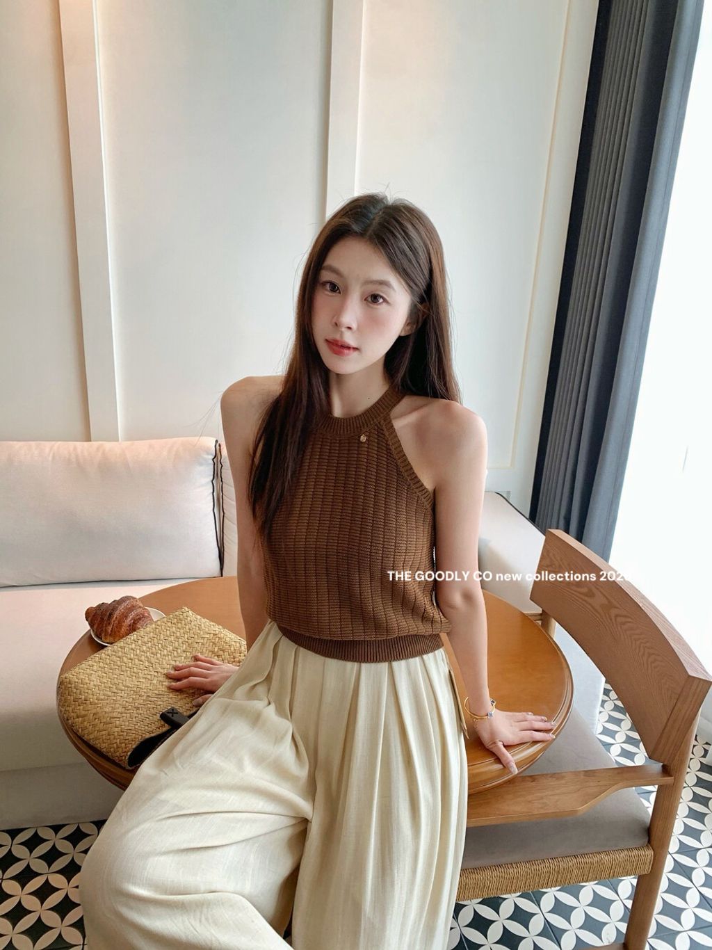 image_7CFC29E9-3CF3-4843-A2BC-5AFC2AE065F7_1779898070