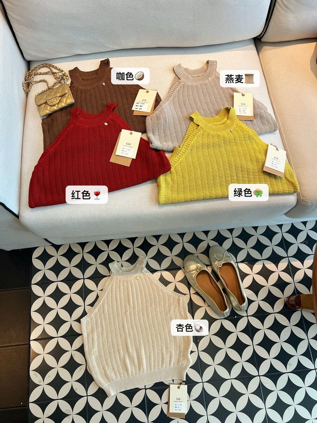 image_DDE3F3DF-46E7-43B3-AA0D-7AD397939643_1779898070