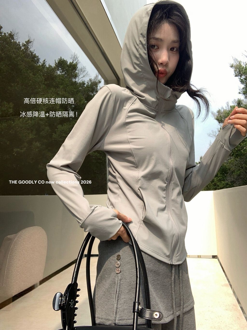 image_C518B38A-67B1-40CE-8DDA-6C71A7EE5E4B_1779955938