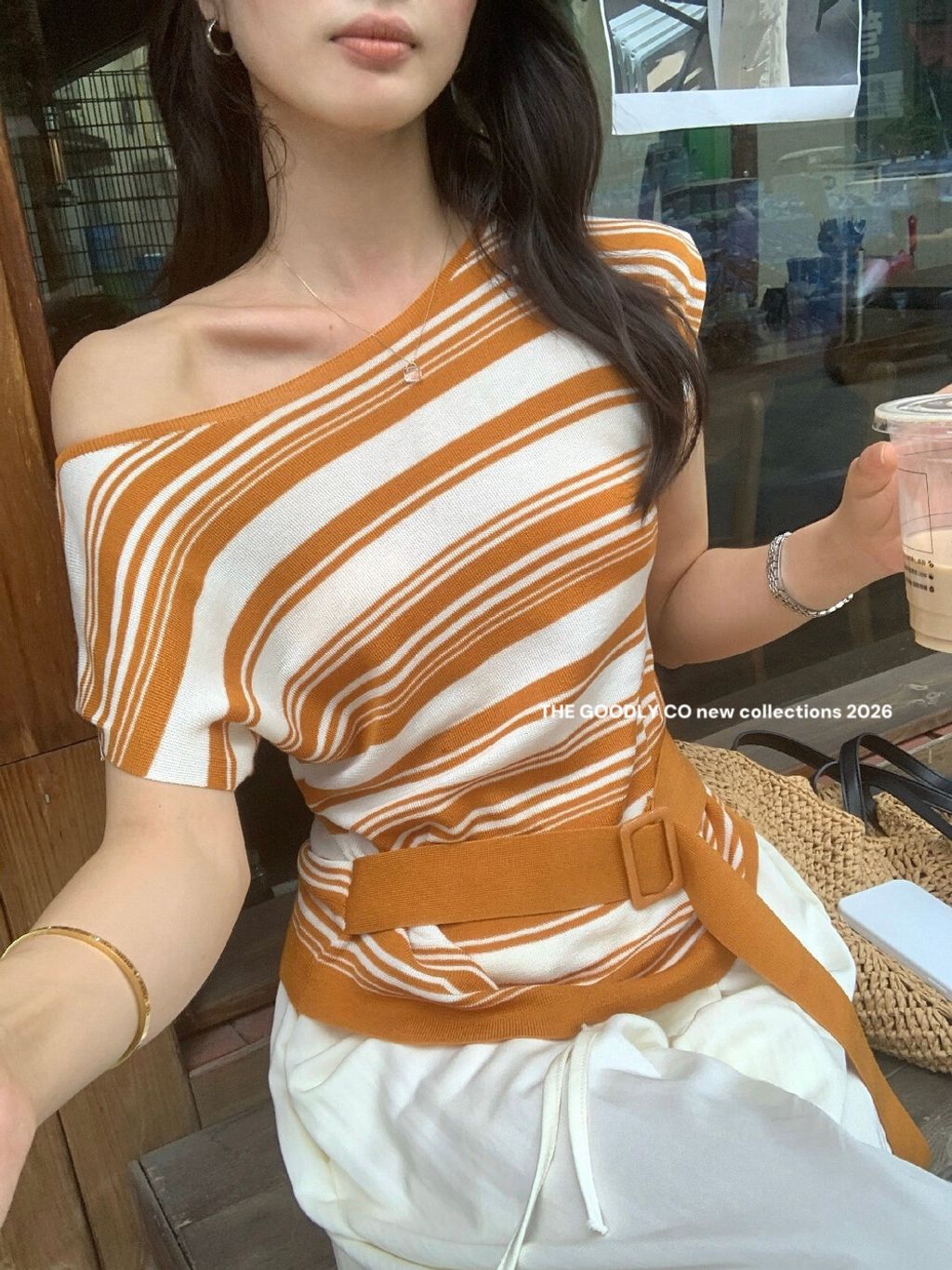 image_B1EAABE6-25B0-4181-9D52-48DB9C11B80E_1779975028