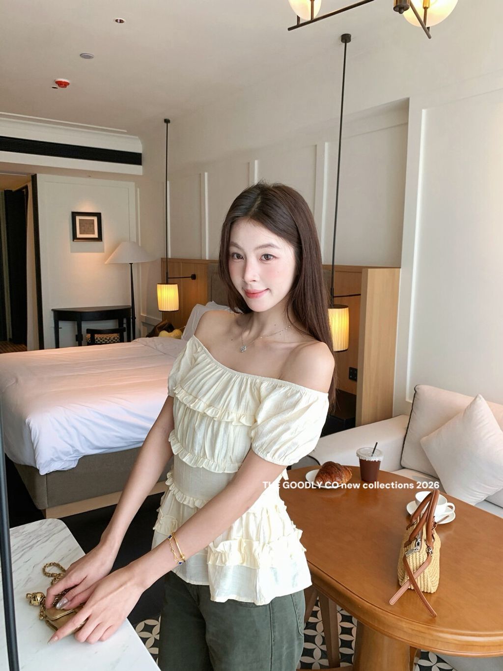 image_6AC7F287-E8FE-4E55-BF47-7999C90A49A3_1779981543