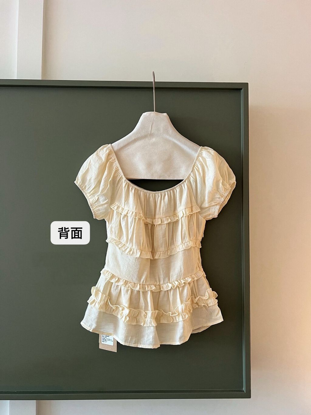 image_1FF65571-6AFA-48B5-A9BF-62F081739438_1779981543