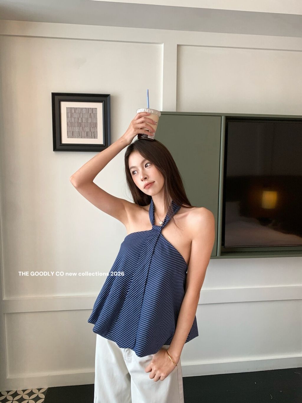 image_11FC03CD-D7FA-4F31-B23B-8AF77428A10A_1779982417
