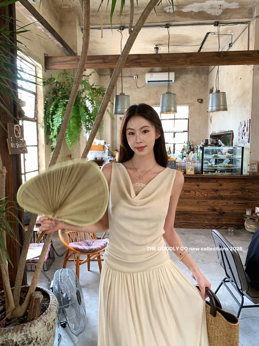 image_29183D4E-BD6E-4F36-9F7D-89E00200BDFE_1780066498