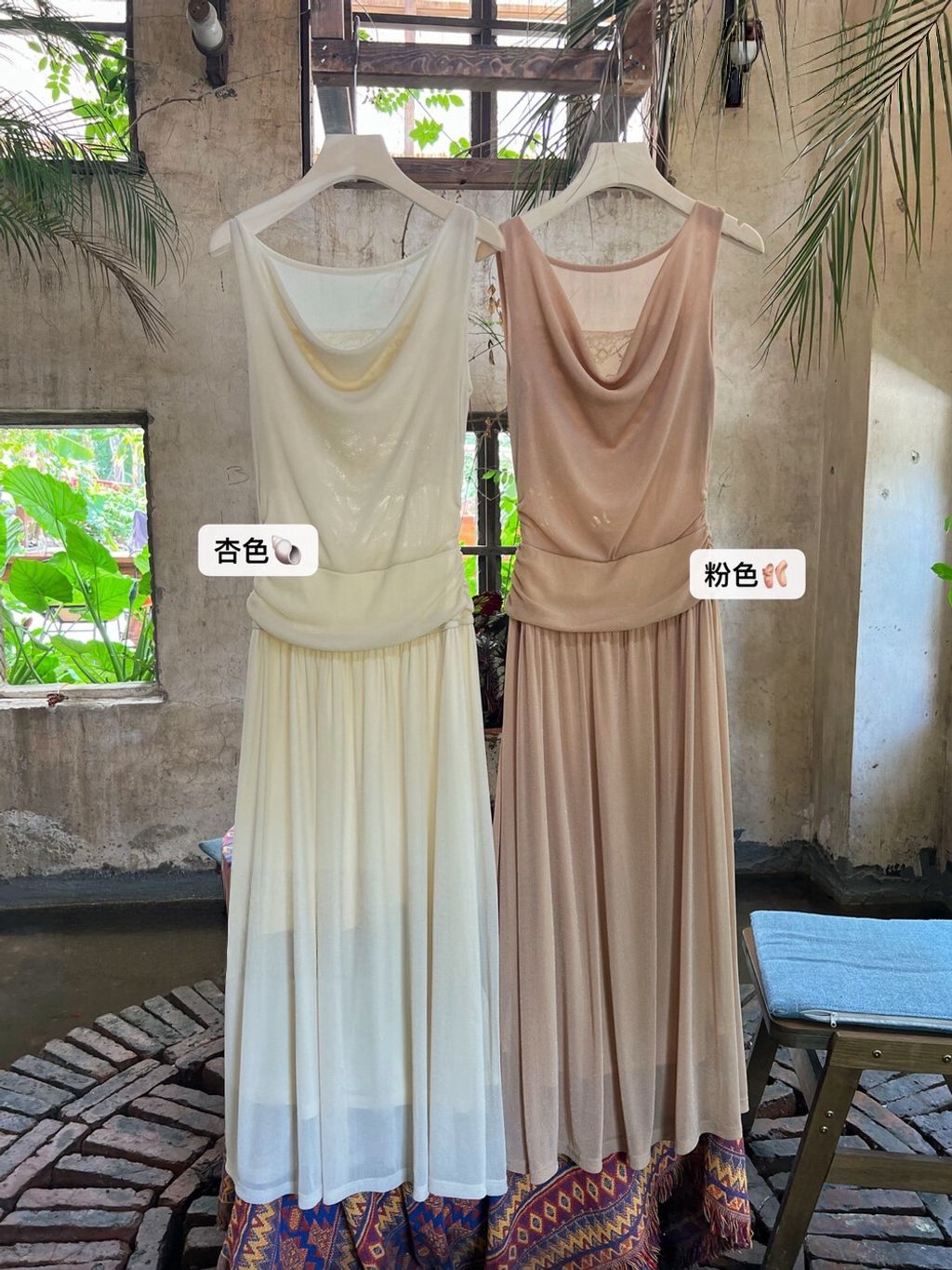 image_878D863F-12CD-4DB7-AD3A-B4CC0B71667C_1780066498