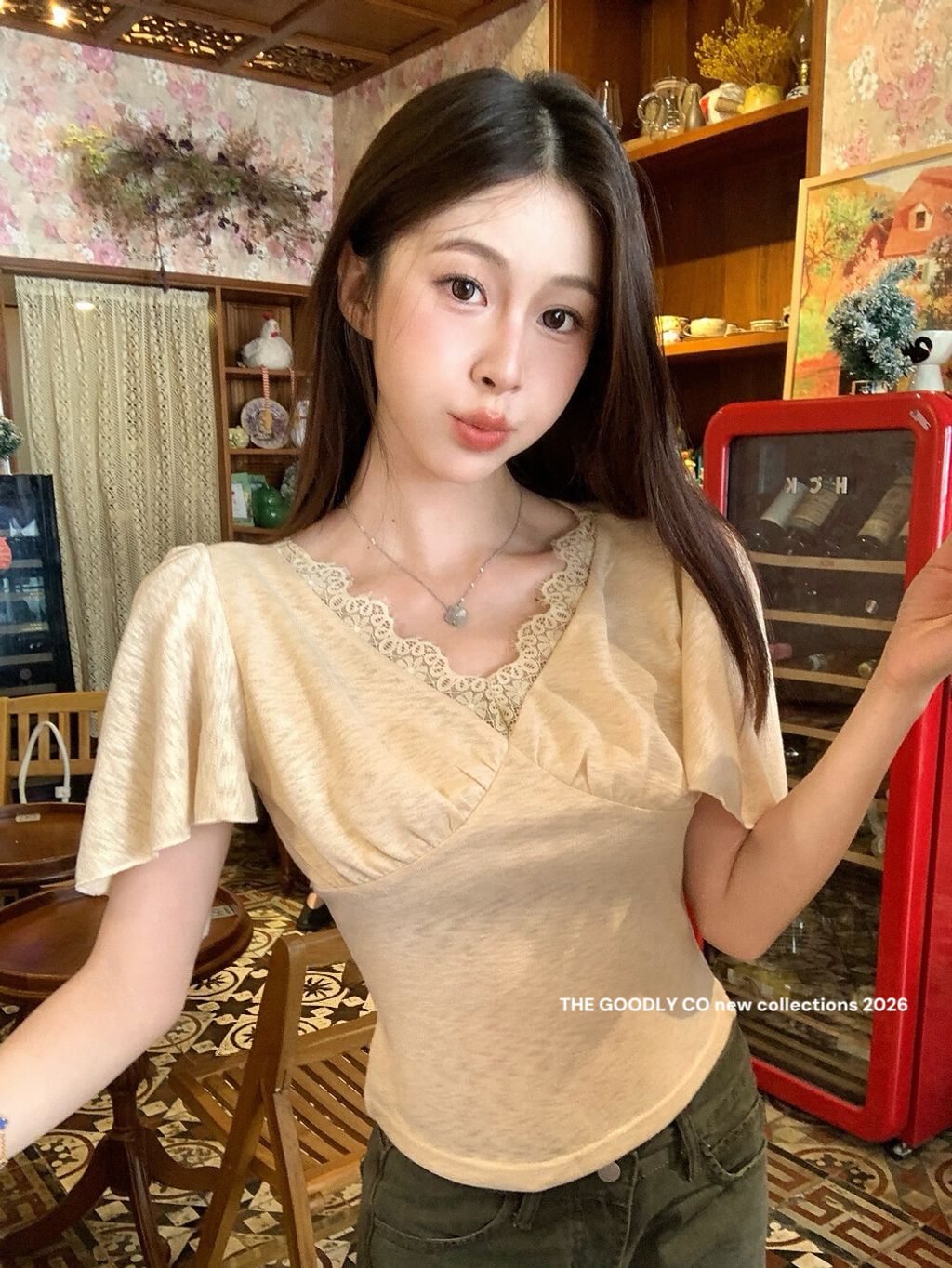 image_26B41FA0-7659-4DBA-8BCF-424AF98D57FD_1780067175