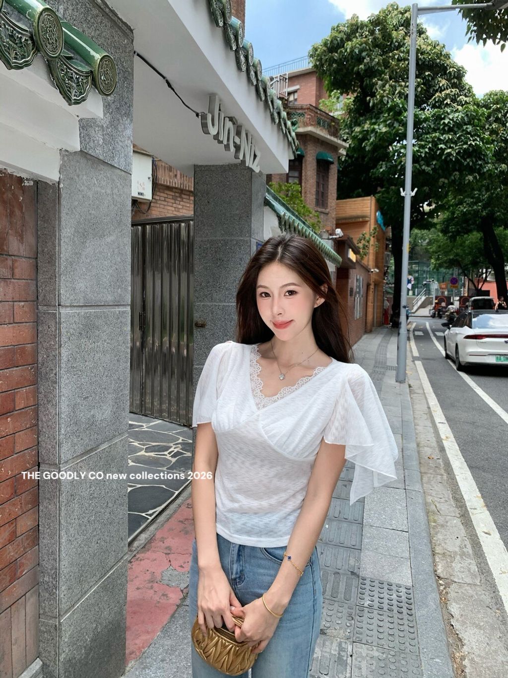 image_B12E9DC6-FF60-4366-9C9F-99539046E1B3_1780067175