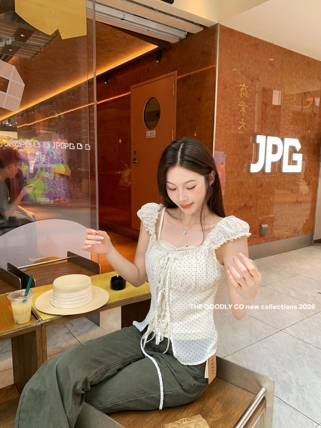 image_9203CE20-745E-46AD-9514-9A830BE3C8BE_1780067746