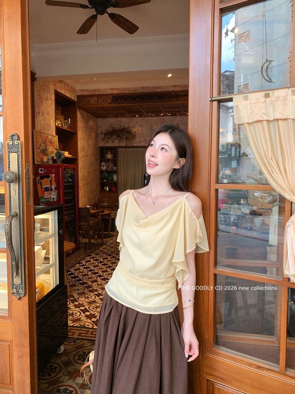 image_CFE85B7F-465C-40EF-ABF5-AA9AE92D4E0A_1780149850