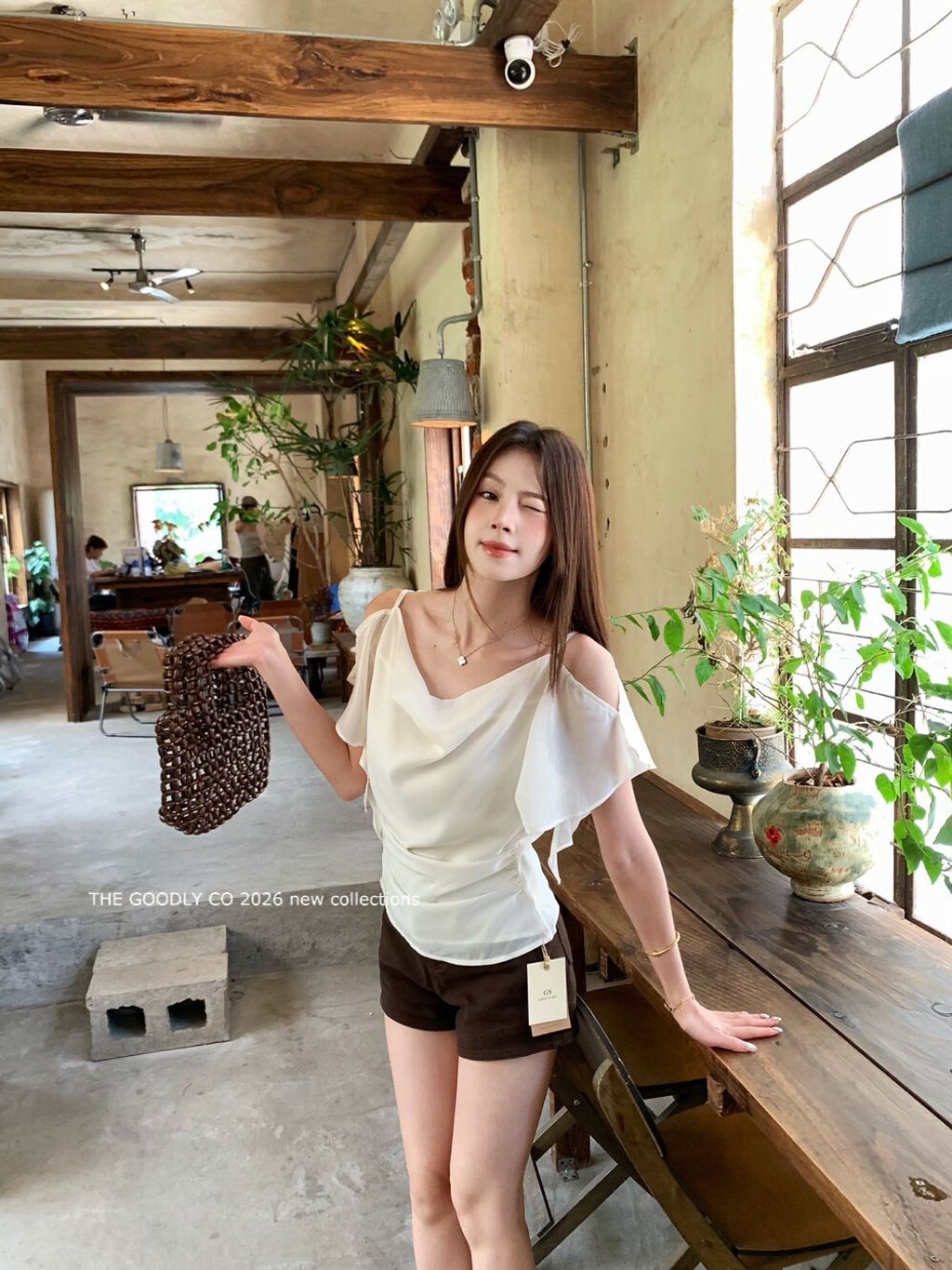 image_D2A5B392-4D85-4FC6-8300-5B5B3C0B8C4D_1780149850