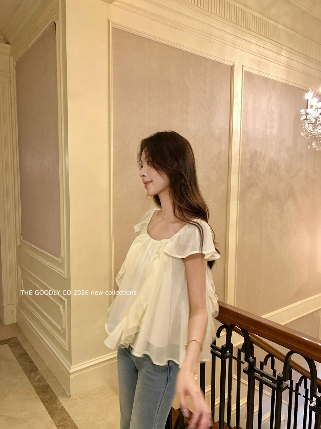 image_FFD52E55-5F28-4502-B57C-E6CF948288E0_1780151432