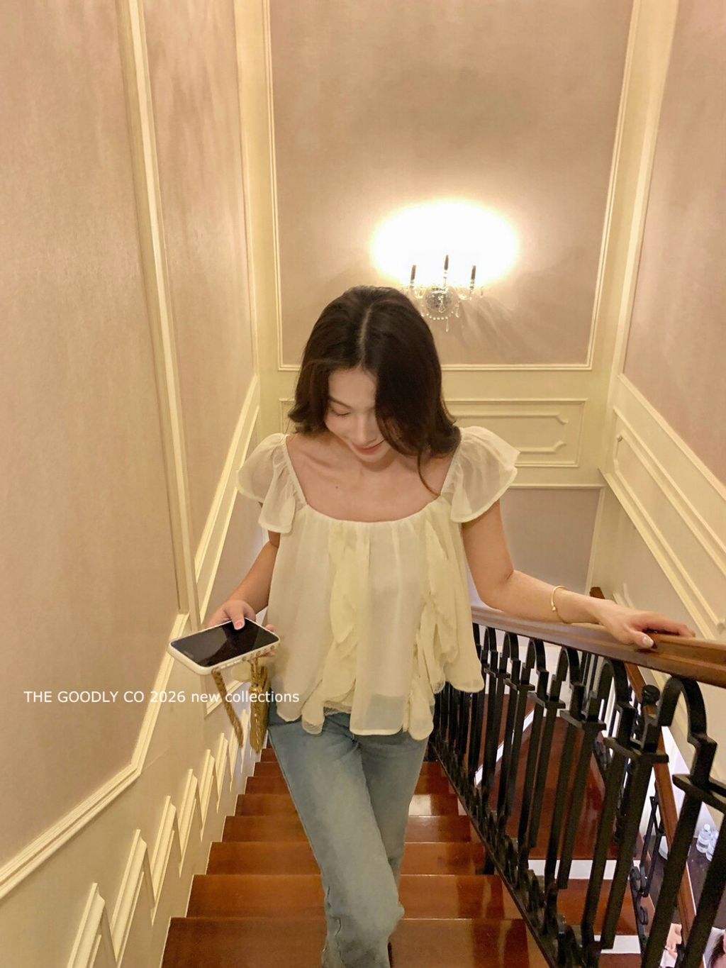 image_7C9511CB-2039-41FD-AA20-C3F05DEE323B_1780151432
