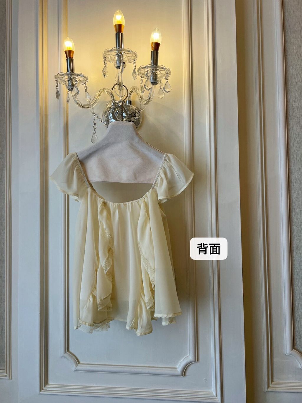 image_DA93DC07-2482-49B7-97DF-DCED09A0420A_1780151432