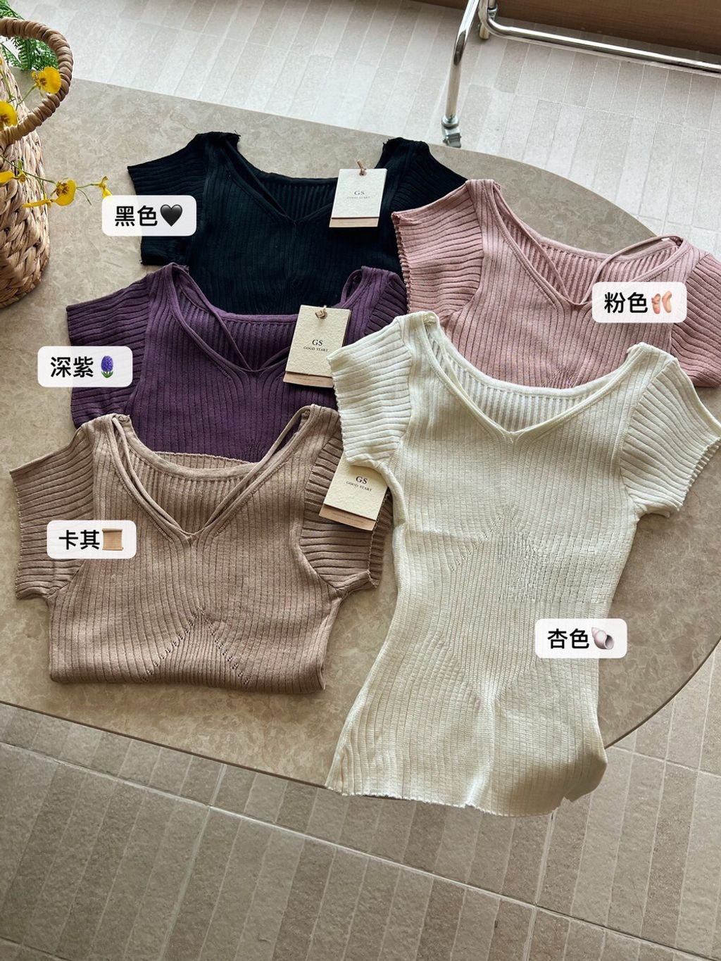 image_FB2041D9-049A-45BB-B91C-565CF5CFC93A_1780152372