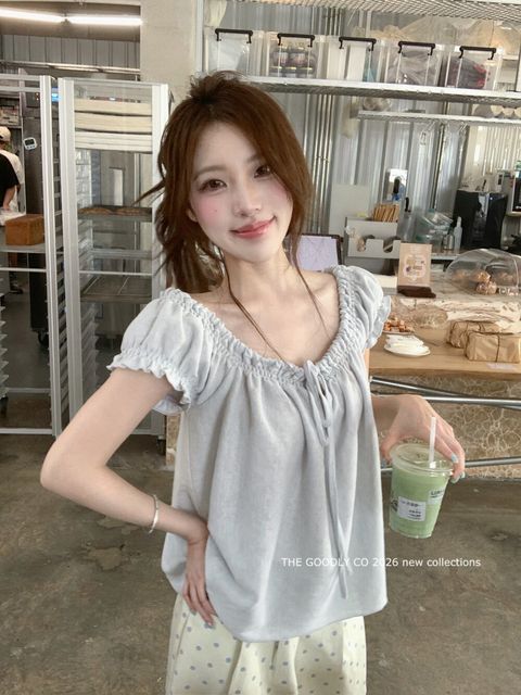 image_2DA9DD78-EB1C-485F-A06F-598AD5D0BA32_1780155640
