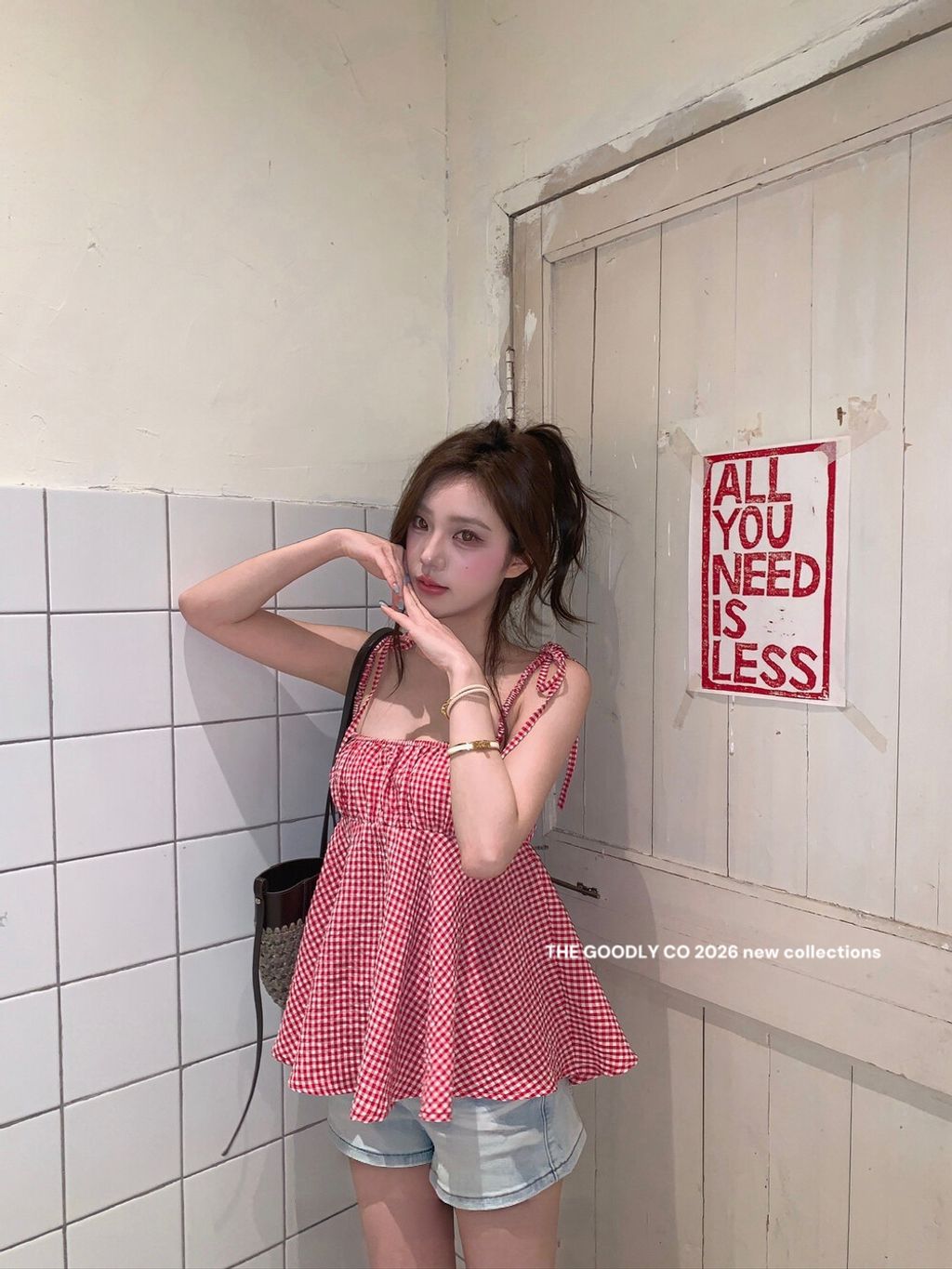 image_D26BABB5-025B-454C-8078-6B84F6F6A505_1780156592