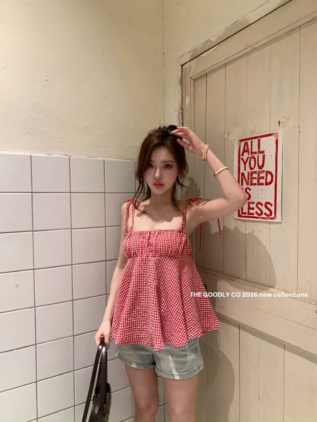 image_BB69BBFD-E5EE-410B-934B-EDB4FFEAA1EA_1780156592