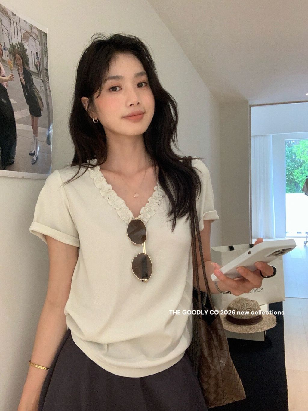 image_C14AC668-415E-492A-9DA4-3C7F5703C923_1780227140