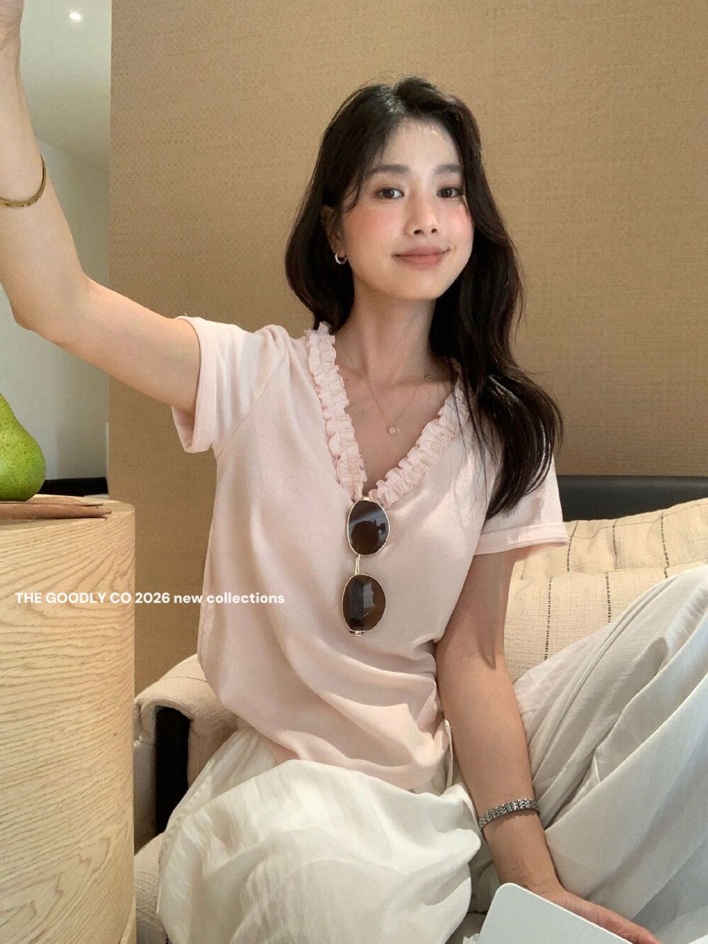 image_6C2777F1-C3D3-4D86-97BF-0D2C90D59308_1780227140