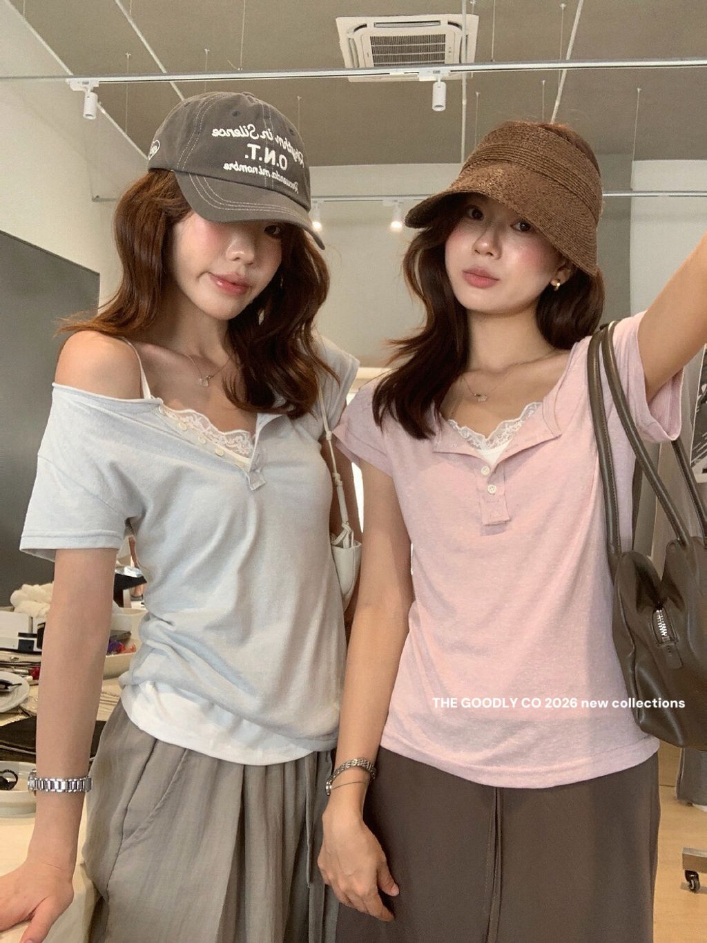 image_B60A61BE-8D9E-428E-A90F-20FEA986E7E4_1780233949