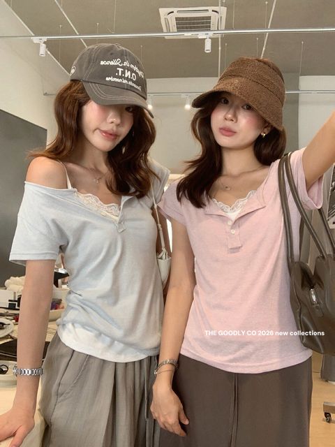 image_B60A61BE-8D9E-428E-A90F-20FEA986E7E4_1780233949