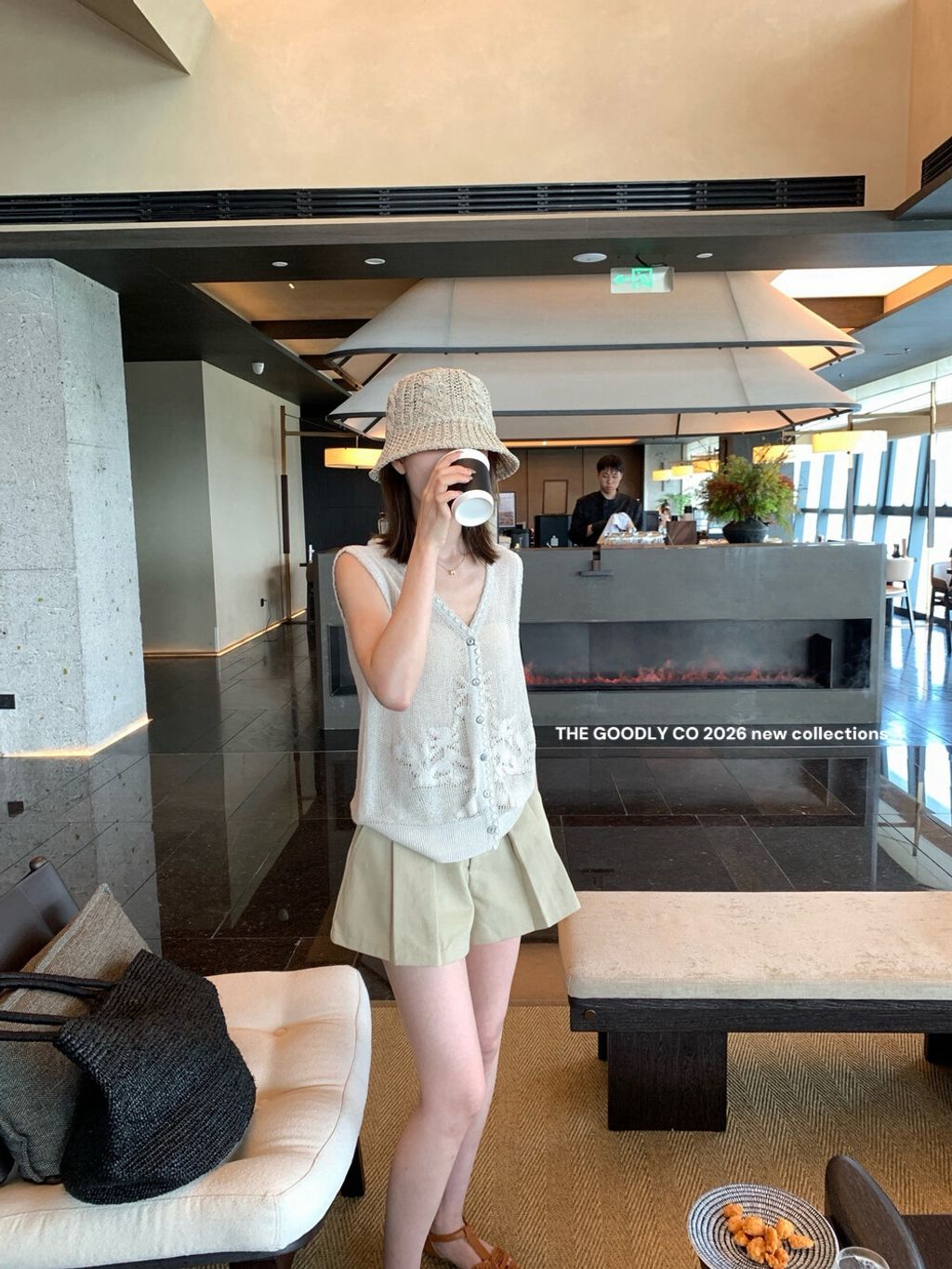image_057963B9-A7CE-4CDD-AA82-32C2442B971D_1780237220