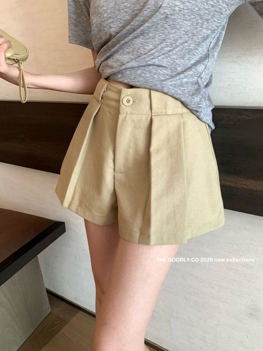 image_DD7D20F4-C551-43D9-914C-10DBF7815019_1780237220