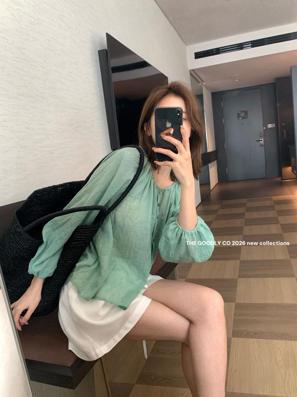image_4C63FB09-ECD5-42F7-89E3-2F9E4DE782F9_1780241281