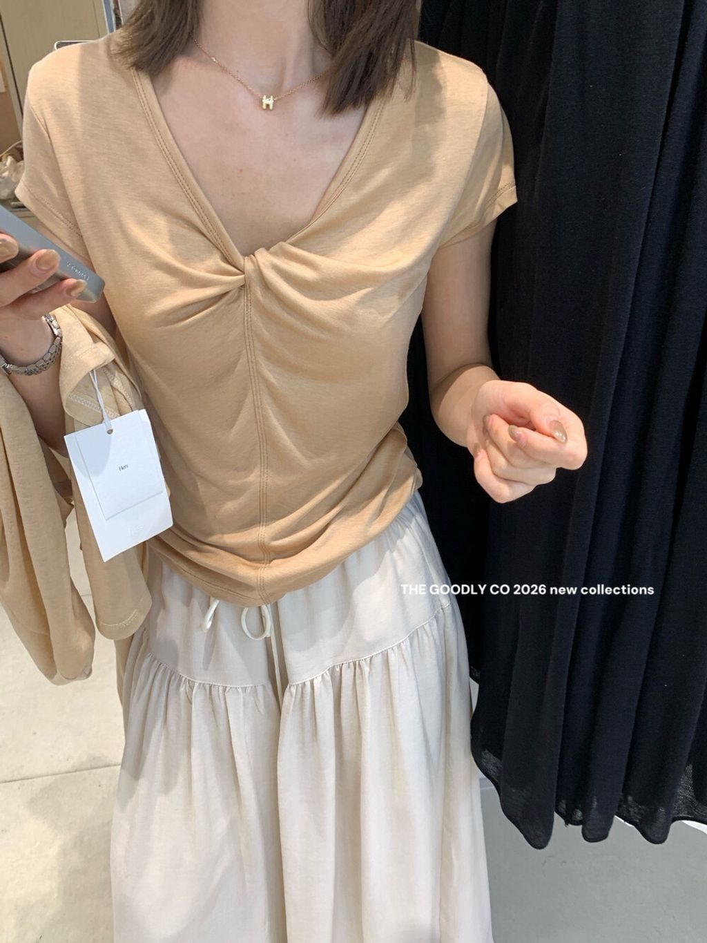 image_0C21A68C-834C-4CD3-AE5A-29B87CD4BE88_1780241781