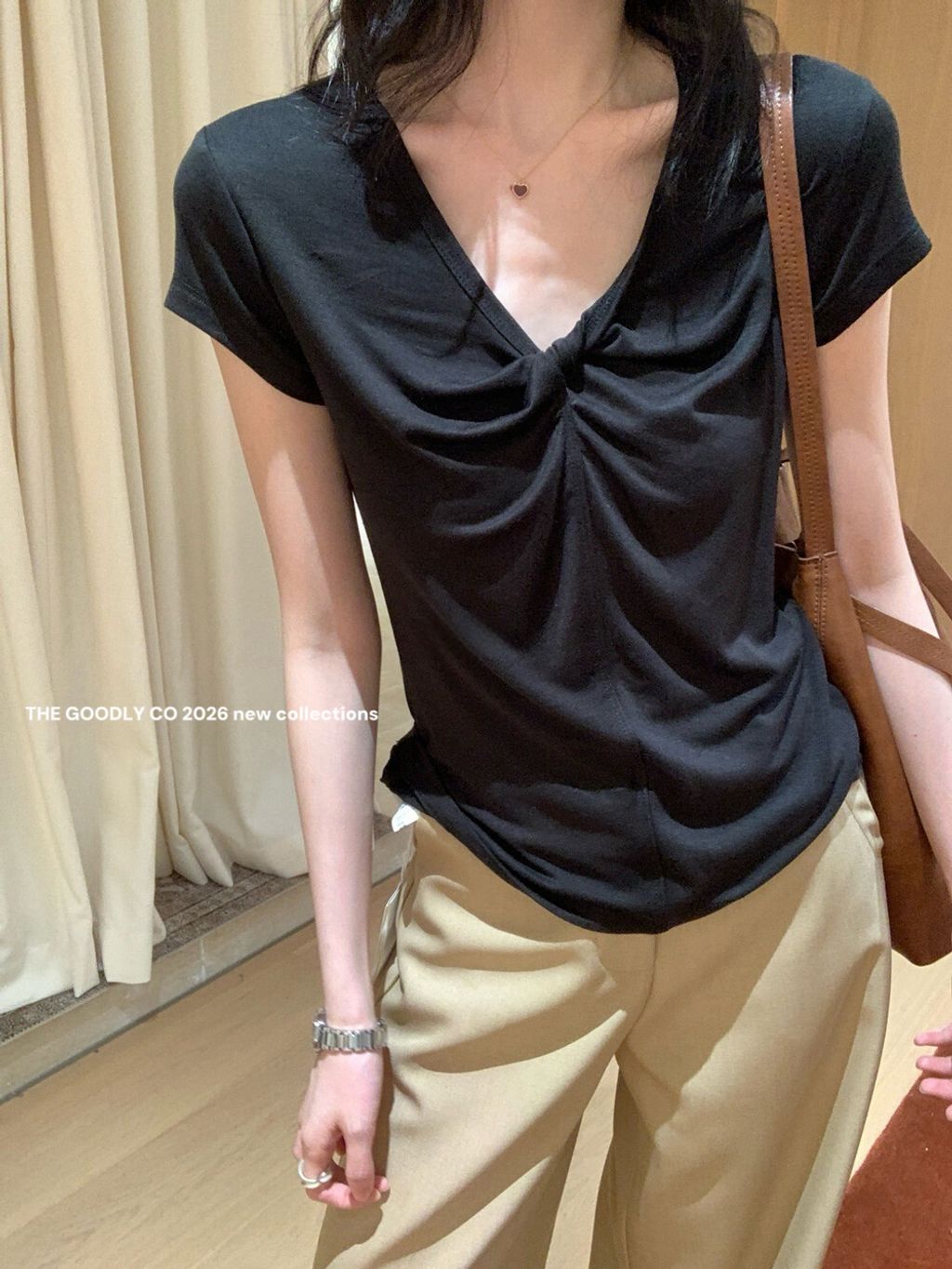 image_44EB8A09-BC3A-4ABE-A8B9-C48D8E58AA77_1780241781