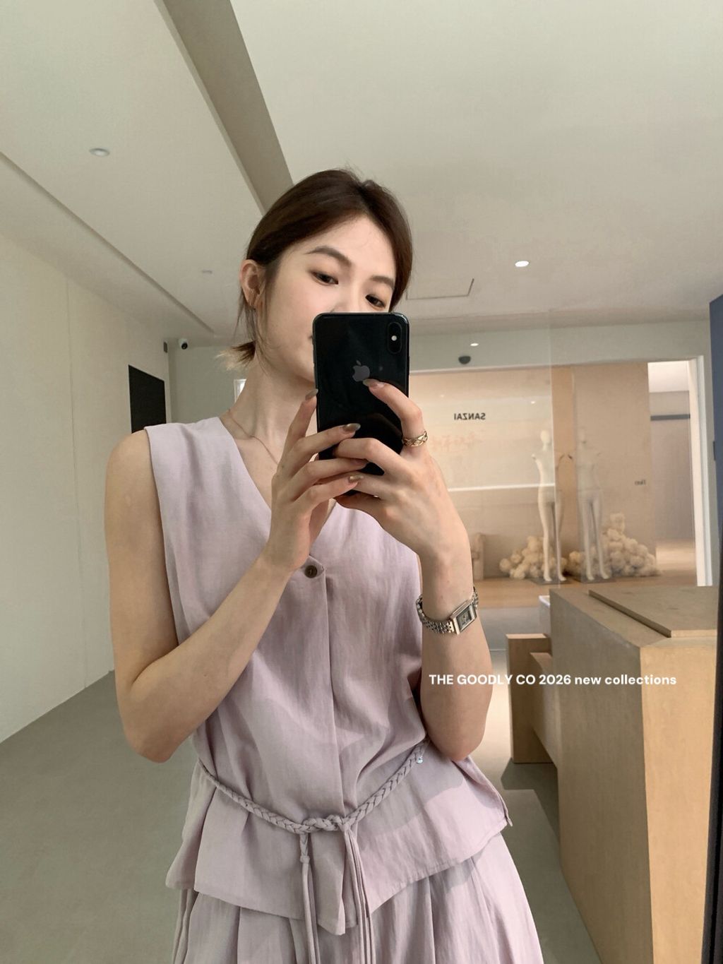 image_477E862E-B4A5-4B79-A855-A2720FA9F9A8_1780242767