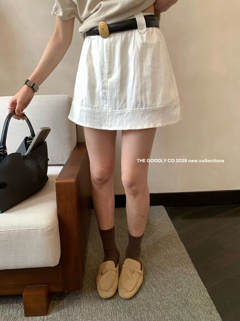 image_B5B54A6A-BE70-40DC-BFB2-1149A018D558_1780244240